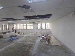 Peninsula Plaza (D6), Office #561590271